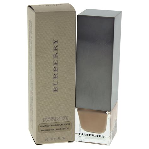 burberry nail polish canada|Burberry fresh glow foundation.